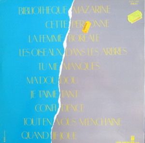 br-13510460-1555577552-5071 (1)